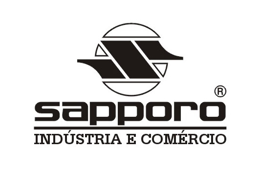 sapporo-industria2.jpg
